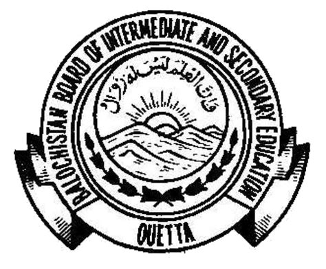 bbise quetta|bisquette bradley thym.